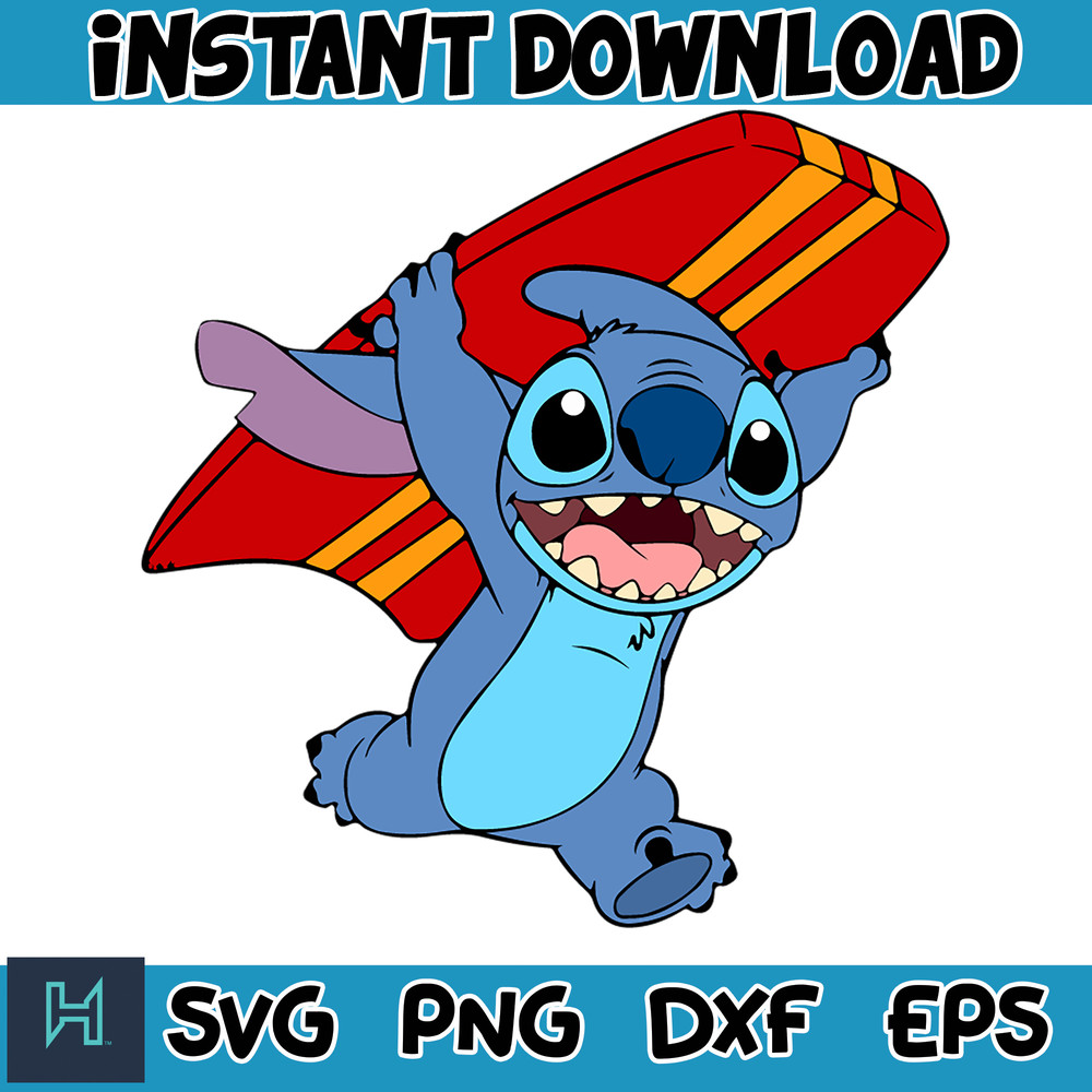 Stitch svg, Stitch png, Lilo and Stitch svg bundle, Lilo and Stitch svg for cricut (31).jpg