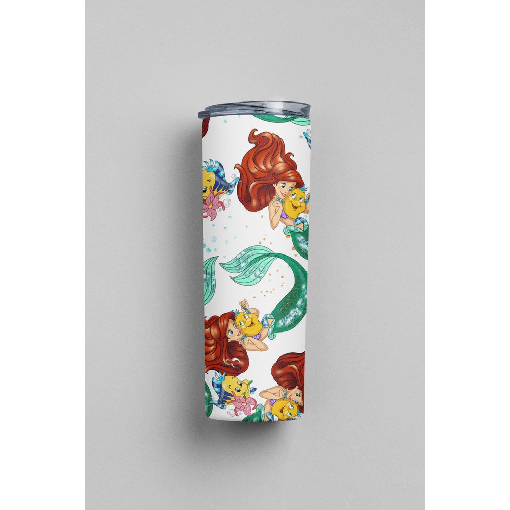 skinny-tumbler-mockup-over-a-colorful-surface-m21479 (12).png