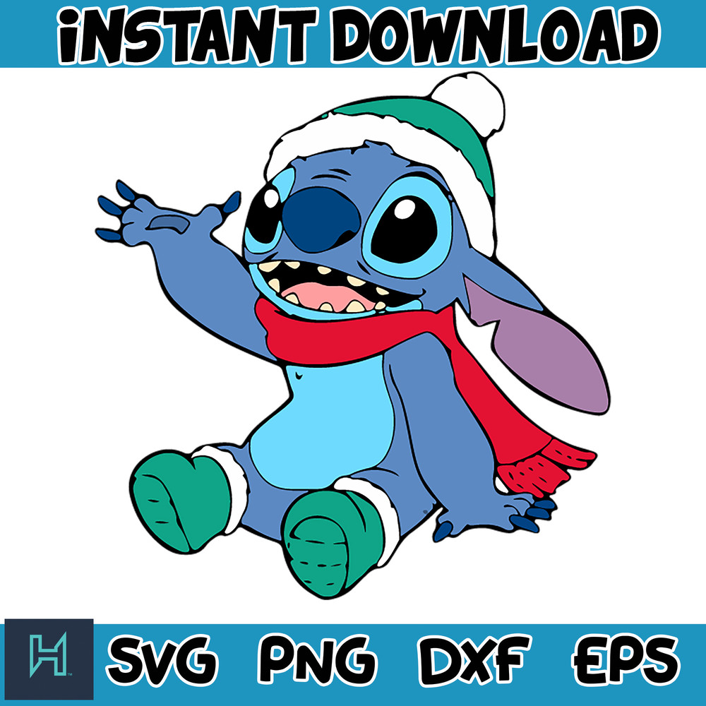 Stitch svg, Stitch png, Lilo and Stitch svg bundle, Lilo and Stitch svg for cricut (33).jpg
