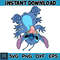 Stitch svg, Stitch png, Lilo and Stitch svg bundle, Lilo and Stitch svg for cricut (37).jpg