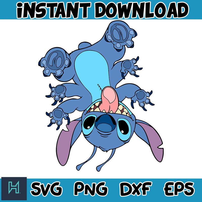 Stitch svg, Stitch png, Lilo and Stitch svg bundle, Lilo and Stitch svg for cricut (37).jpg