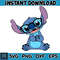 Stitch svg, Stitch png, Lilo and Stitch svg bundle, Lilo and Stitch svg for cricut (38).jpg