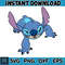 Stitch svg, Stitch png, Lilo and Stitch svg bundle, Lilo and Stitch svg for cricut (39).jpg