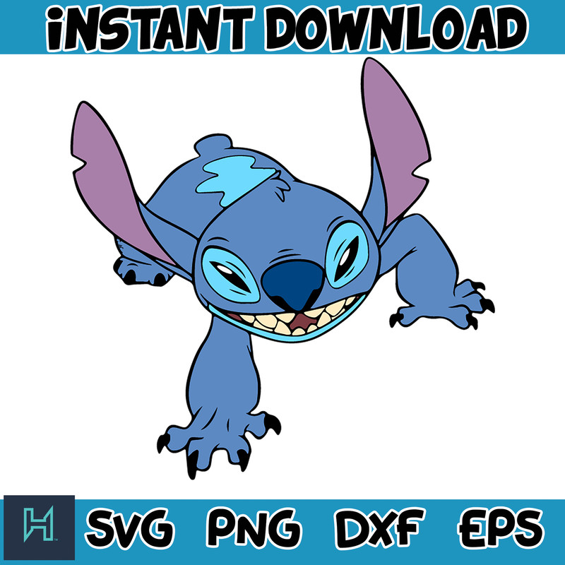Stitch svg, Stitch png, Lilo and Stitch svg bundle, Lilo and Stitch svg for cricut (39).jpg