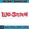 Stitch svg, Stitch png, Lilo and Stitch svg bundle, Lilo and Stitch svg for cricut (4).jpg