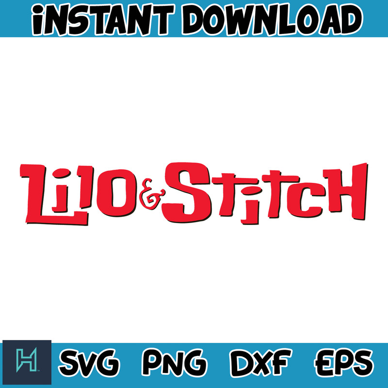 Stitch svg, Stitch png, Lilo and Stitch svg bundle, Lilo and Stitch svg for cricut (4).jpg