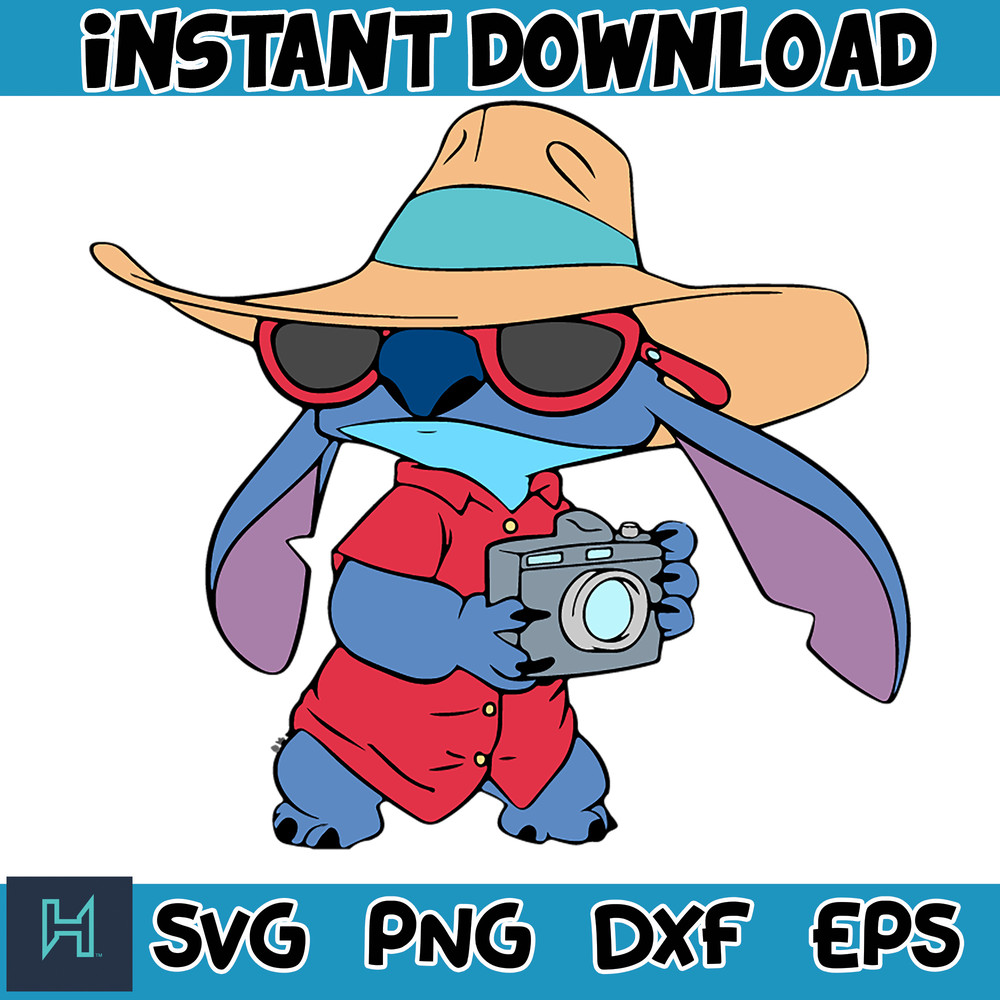 Stitch svg, Stitch png, Lilo and Stitch svg bundle, Lilo and Stitch svg for cricut (40).jpg