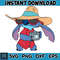 Stitch svg, Stitch png, Lilo and Stitch svg bundle, Lilo and Stitch svg for cricut (40).jpg
