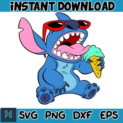 stitch svg, stitch png, lilo and stitch svg bundle, lilo and stitch svg for cricut (41)