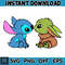 Stitch svg, Stitch png, Lilo and Stitch svg bundle, Lilo and Stitch svg for cricut (43).jpg