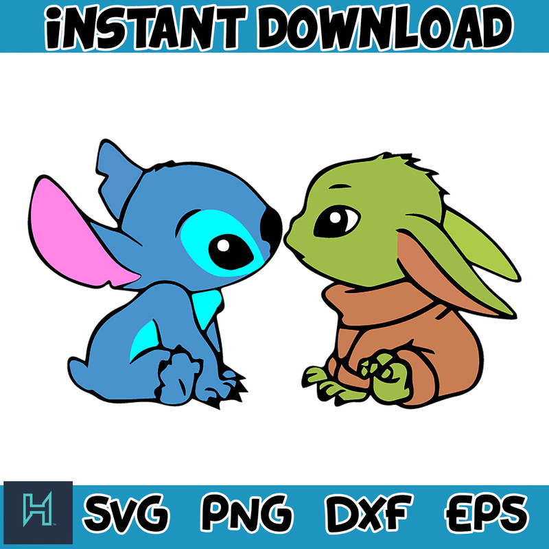 Stitch svg, Stitch png, Lilo and Stitch svg bundle, Lilo and Stitch svg for cricut (43).jpg