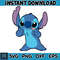 Stitch svg, Stitch png, Lilo and Stitch svg bundle, Lilo and Stitch svg for cricut (46).jpg