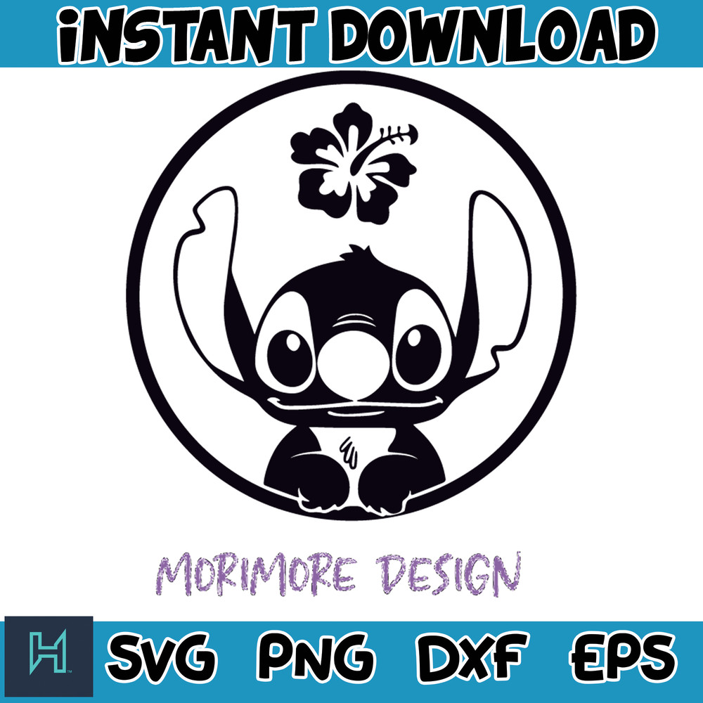 Stitch svg, Stitch png, Lilo and Stitch svg bundle, Lilo and Stitch svg for cricut (47).jpg
