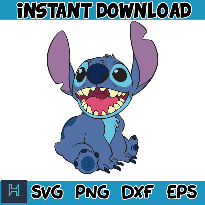 Stitch svg, Stitch png, Lilo and Stitch svg bundle, Lilo and Stitch svg for cricut (5).jpg