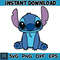 Stitch svg, Stitch png, Lilo and Stitch svg bundle, Lilo and Stitch svg for cricut (50).jpg
