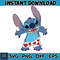 Stitch svg, Stitch png, Lilo and Stitch svg bundle, Lilo and Stitch svg for cricut (53).jpg