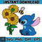 Stitch svg, Stitch png, Lilo and Stitch svg bundle, Lilo and Stitch svg for cricut (55).jpg