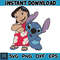 Stitch svg, Stitch png, Lilo and Stitch svg bundle, Lilo and Stitch svg for cricut (59).jpg