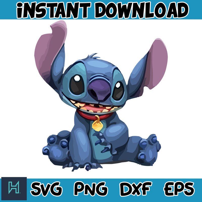 Stitch svg, Stitch png, Lilo and Stitch svg bundle, Lilo and Stitch svg for cricut (6).jpg