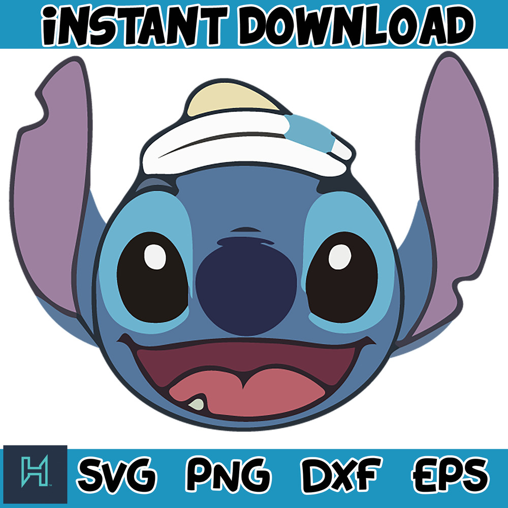 Stitch svg, Stitch png, Lilo and Stitch svg bundle, Lilo and Stitch svg for cricut (61).jpg