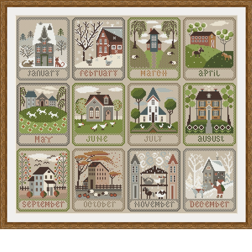 Cross-Stitch-Pattern-Calendar.png