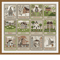 Cross-Stitch-Pattern-Calendar.png