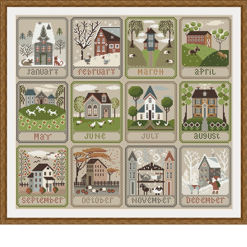 Cross-Stitch-Pattern-Calendar.png