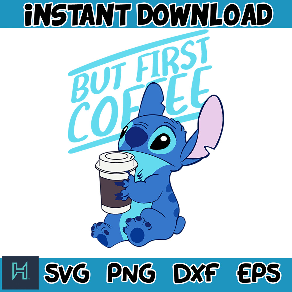 Stitch svg, Stitch png, Lilo and Stitch svg bundle, Lilo and Stitch svg for cricut (8).jpg