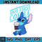 Stitch svg, Stitch png, Lilo and Stitch svg bundle, Lilo and Stitch svg for cricut (8).jpg