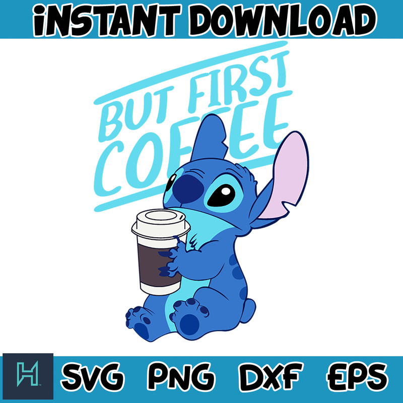 Stitch svg, Stitch png, Lilo and Stitch svg bundle, Lilo and Stitch svg for cricut (8).jpg
