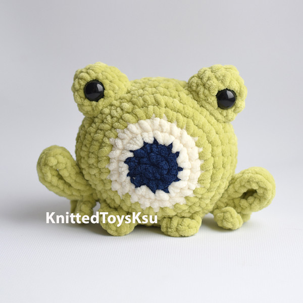 frog-evil-eye-gift