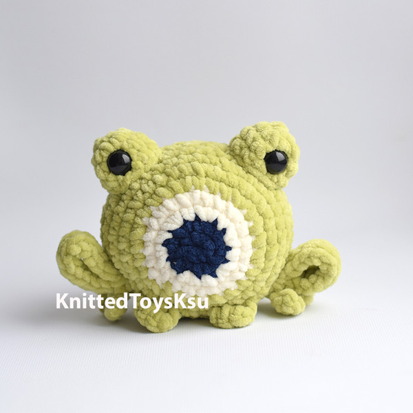frog-evil-eye-toy