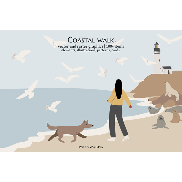 Coastal walk landscape creator clipart (1).jpg