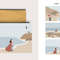 Coastal walk landscape creator clipart (14).jpg