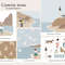 Coastal walk landscape creator clipart (2).jpg