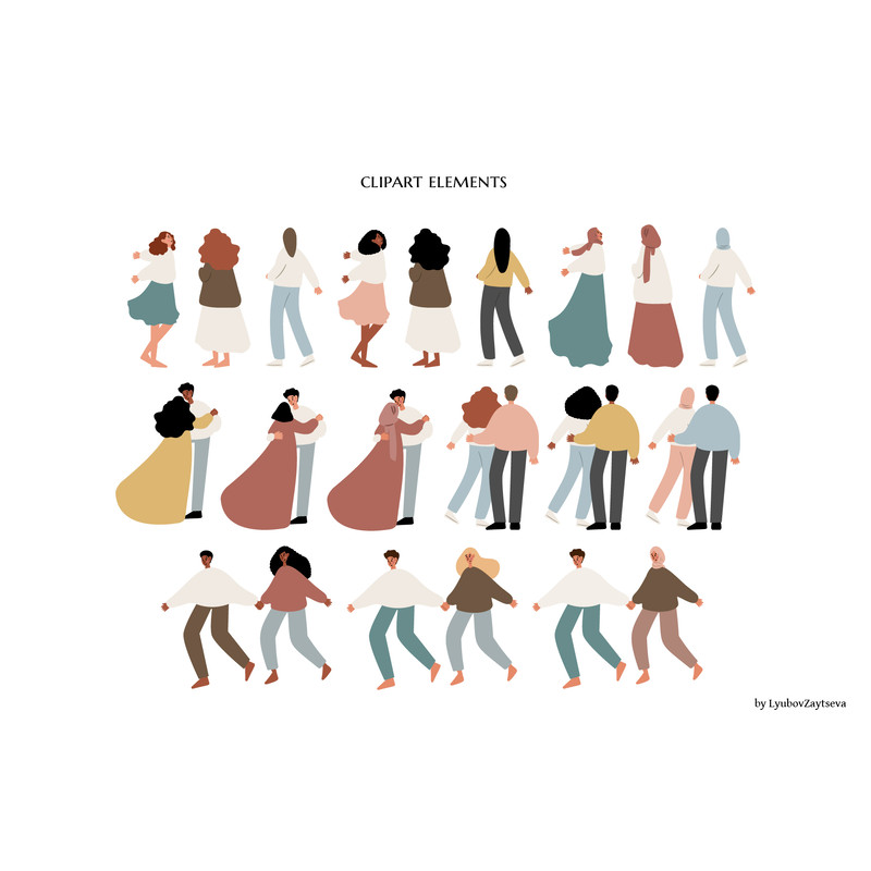 Coastal walk landscape creator clipart (3).jpg