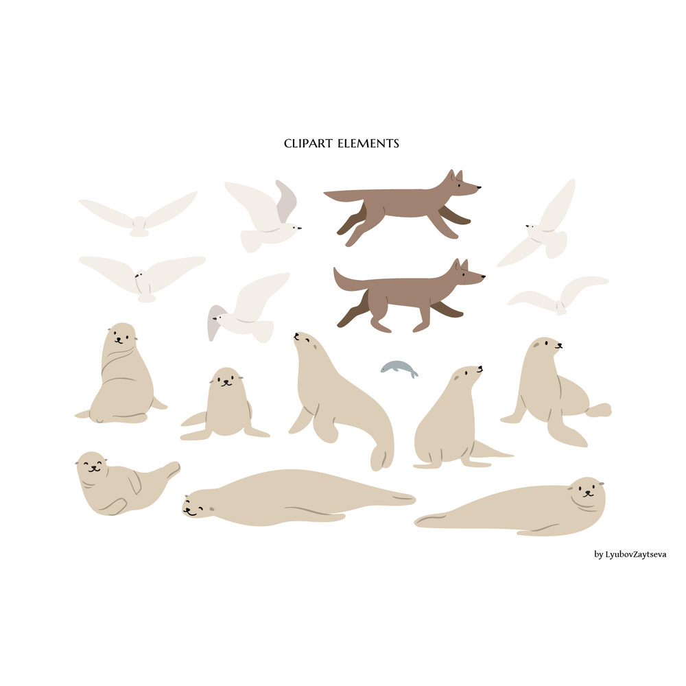 Coastal walk landscape creator clipart (6).jpg