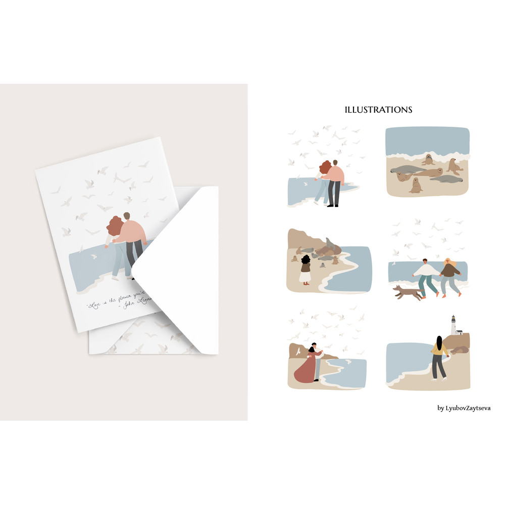 Coastal walk landscape creator clipart (16).jpg