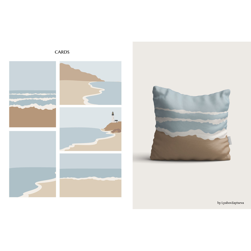 Coastal walk landscape creator clipart (17).jpg