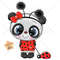 cute-panda-with-ladybug.jpg