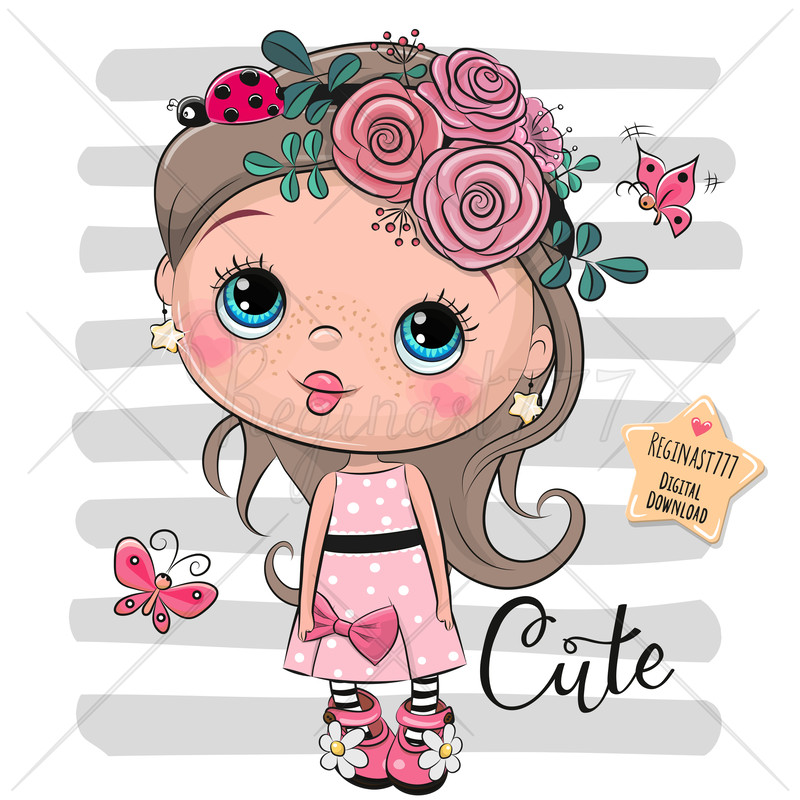 cute-cartoon-girl.jpg