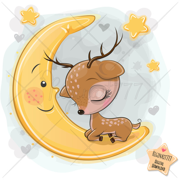 cute-deer-on-the-moon.jpg