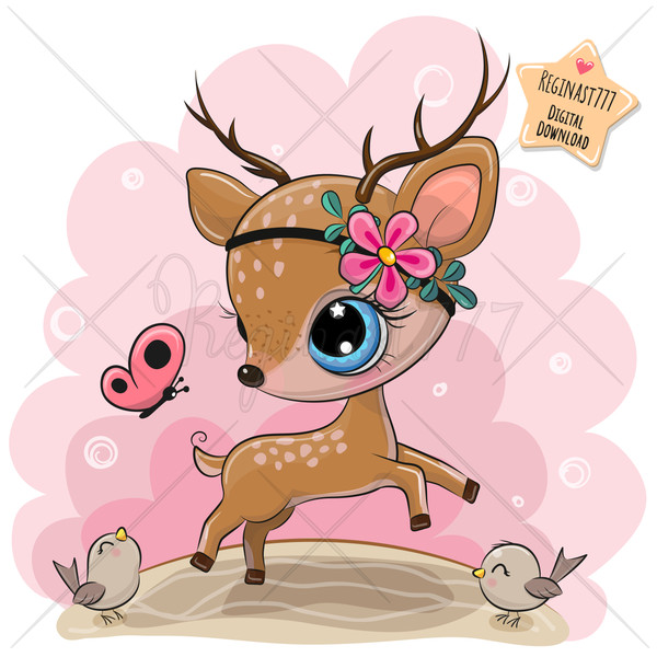 cute-cartoon-deer-on-the-meadow.jpg