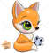 cute-cartoon-fox.jpg