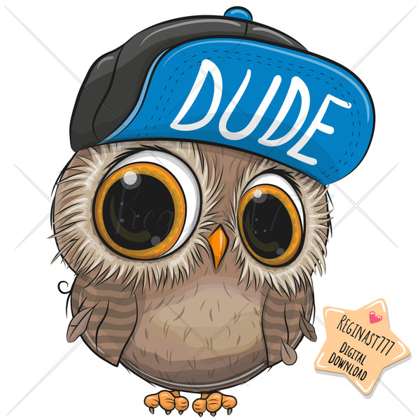 cute-cartoon-owl-with-cap.jpg