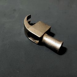 Finnish hammer
