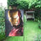 Iron Man Garden Flag.png