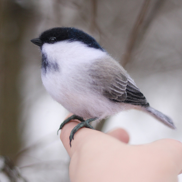 Felted realistic toy titmouse (10) копия.jpg