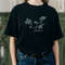 tshirt-28(1).jpg