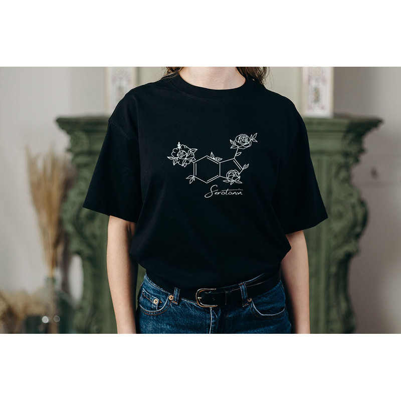 tshirt-28(1).jpg